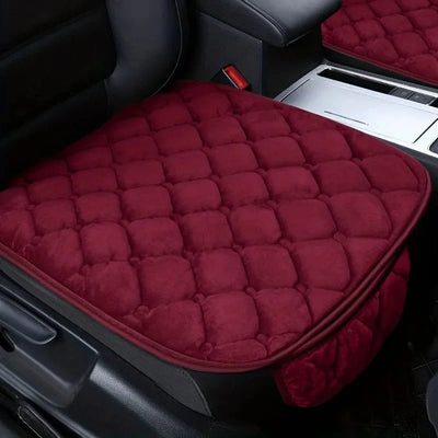 https://cdn.shopify.com/s/files/1/0647/9170/7830/files/protection-de-siege-durable-voiture-pour-chien-2854301.webp?v=1777924031