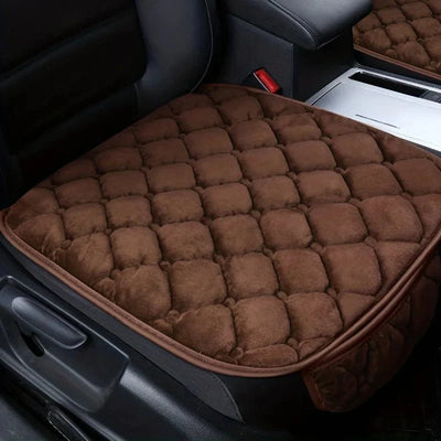 https://cdn.shopify.com/s/files/1/0647/9170/7830/files/protection-de-siege-durable-voiture-pour-chien-3436808.webp?v=1777924032