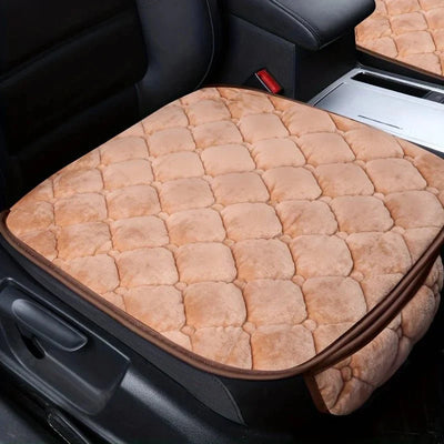 https://cdn.shopify.com/s/files/1/0647/9170/7830/files/protection-de-siege-durable-voiture-pour-chien-3512590.webp?v=1777924033