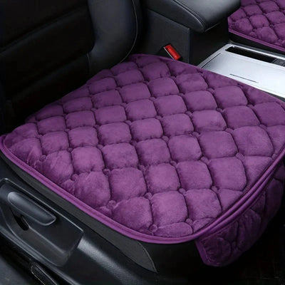 https://cdn.shopify.com/s/files/1/0647/9170/7830/files/protection-de-siege-durable-voiture-pour-chien-4110036.webp?v=1777924031