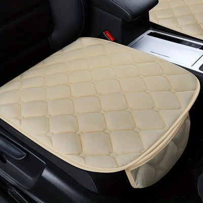 https://cdn.shopify.com/s/files/1/0647/9170/7830/files/protection-de-siege-durable-voiture-pour-chien-5106797.webp?v=1777924032