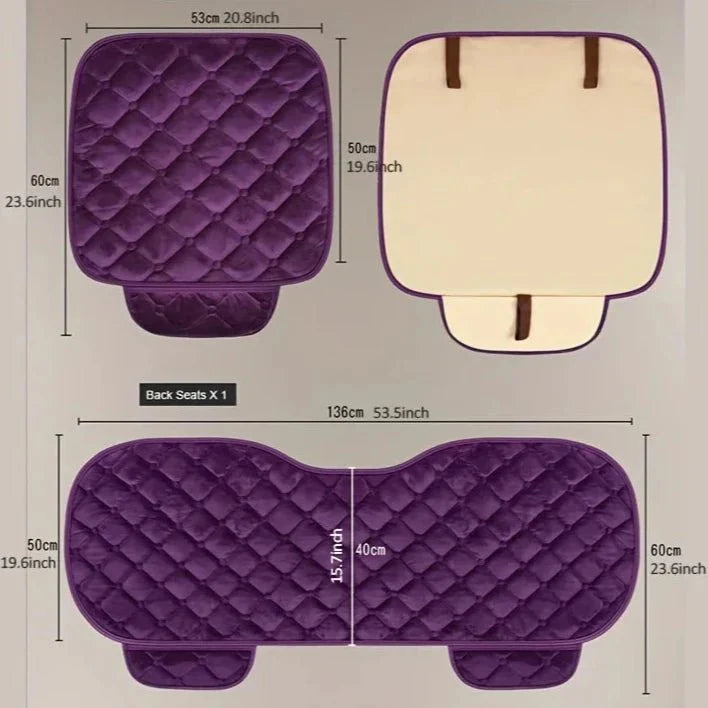 https://cdn.shopify.com/s/files/1/0647/9170/7830/files/protection-de-siege-durable-voiture-pour-chien-1320776.webp?v=1777924031