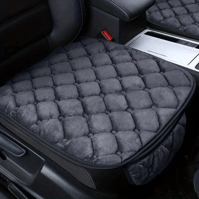 https://cdn.shopify.com/s/files/1/0647/9170/7830/files/protection-de-siege-durable-voiture-pour-chien-9949629.webp?v=1777924032