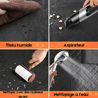 https://cdn.shopify.com/s/files/1/0647/9170/7830/files/protection-de-siege-pour-chien-resistante-et-waterproof-1310127.png?v=1777925049