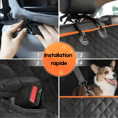 https://cdn.shopify.com/s/files/1/0647/9170/7830/files/protection-de-siege-pour-chien-resistante-et-waterproof-5640621.png?v=1777925049