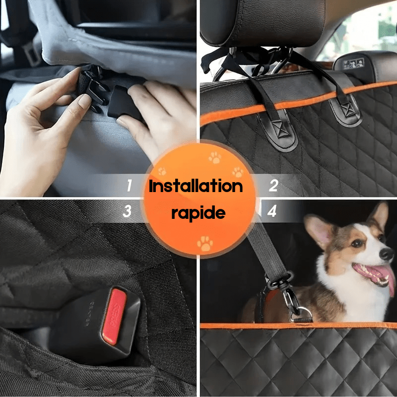 https://cdn.shopify.com/s/files/1/0647/9170/7830/files/protection-de-siege-pour-chien-resistante-et-waterproof-1444208.png?v=1777925049