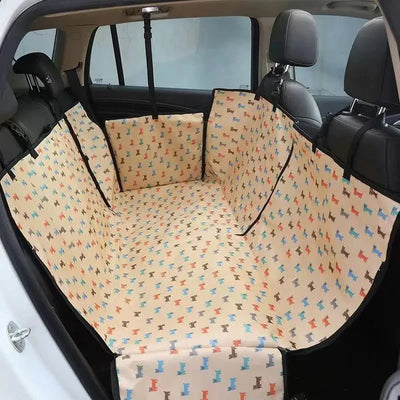 https://cdn.shopify.com/s/files/1/0647/9170/7830/files/protection-de-siege-waterproof-pour-chien-3193259.webp?v=1777924928