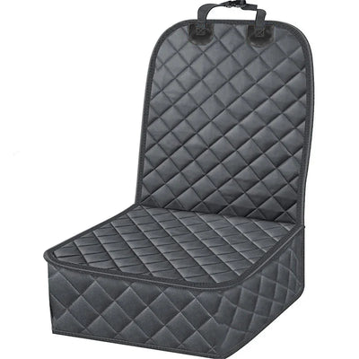 https://cdn.shopify.com/s/files/1/0647/9170/7830/files/protection-pour-siege-waterproof-pour-chien-2357096.webp?v=1777924934