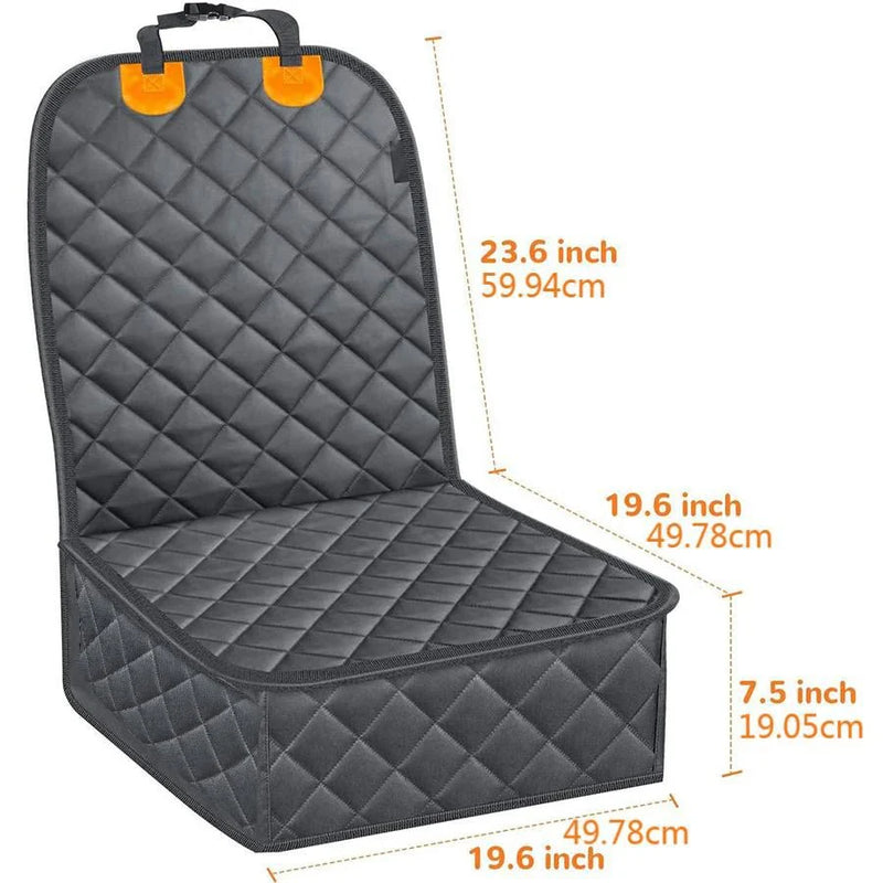 https://cdn.shopify.com/s/files/1/0647/9170/7830/files/protection-pour-siege-waterproof-pour-chien-2357096.webp?v=1777924934