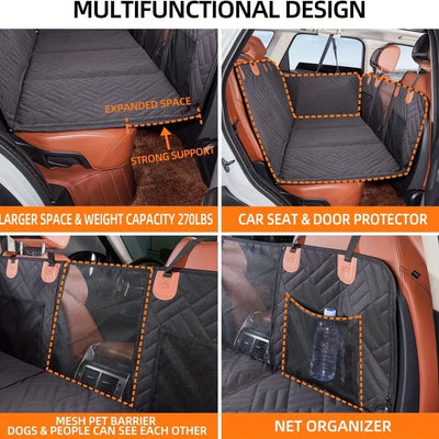 https://cdn.shopify.com/s/files/1/0647/9170/7830/files/protection-siege-arriere-voiture-chien-5329479.webp?v=1777923250