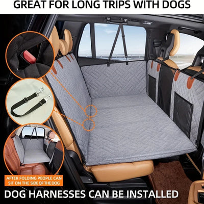 https://cdn.shopify.com/s/files/1/0647/9170/7830/files/protection-siege-arriere-voiture-chien-6104603.webp?v=1777923249