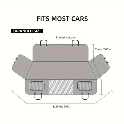 https://cdn.shopify.com/s/files/1/0647/9170/7830/files/protection-siege-arriere-voiture-chien-9067213.webp?v=1777923250