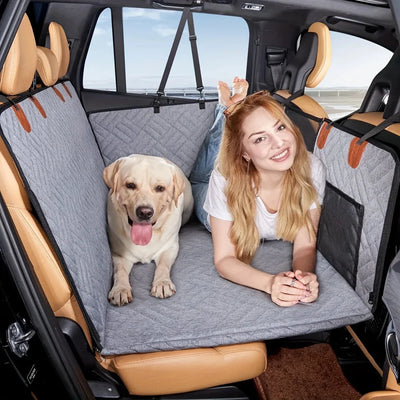 https://cdn.shopify.com/s/files/1/0647/9170/7830/files/protection-voiture-chien-rigide-8639105.webp?v=1777923317