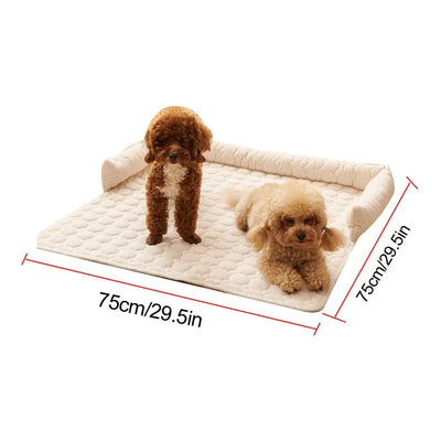 https://cdn.shopify.com/s/files/1/0647/9170/7830/files/protege-canape-pour-chien-3957950.webp?v=1777923251