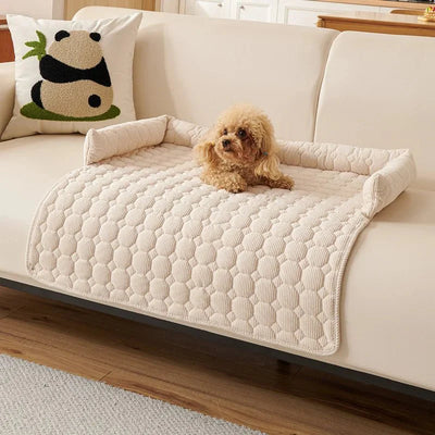 https://cdn.shopify.com/s/files/1/0647/9170/7830/files/protege-canape-pour-chien-5396193.webp?v=1777923253