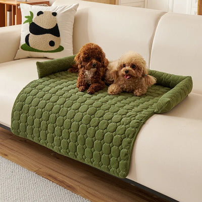https://cdn.shopify.com/s/files/1/0647/9170/7830/files/protege-canape-pour-chien-6652888.webp?v=1777923253