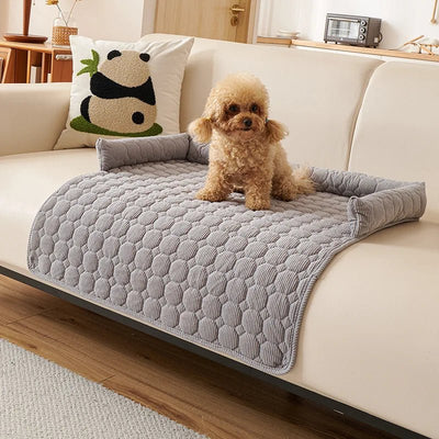https://cdn.shopify.com/s/files/1/0647/9170/7830/files/protege-canape-pour-chien-8128927.webp?v=1777923251