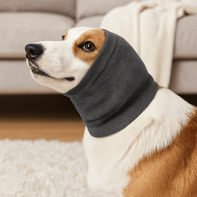 https://cdn.shopify.com/s/files/1/0647/9170/7830/files/protege-oreille-anti-vent-pour-chien-4432518.png?v=1777925171