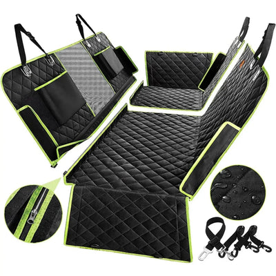 https://cdn.shopify.com/s/files/1/0647/9170/7830/files/protege-siege-6en1-pour-chien-4489572.webp?v=1777925647