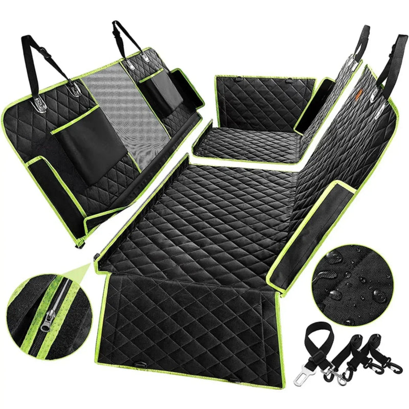 https://cdn.shopify.com/s/files/1/0647/9170/7830/files/protege-siege-6en1-pour-chien-7277405.jpg?v=1777925647