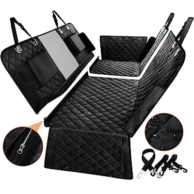 https://cdn.shopify.com/s/files/1/0647/9170/7830/files/protege-siege-6en1-pour-chien-7277405.jpg?v=1777925647