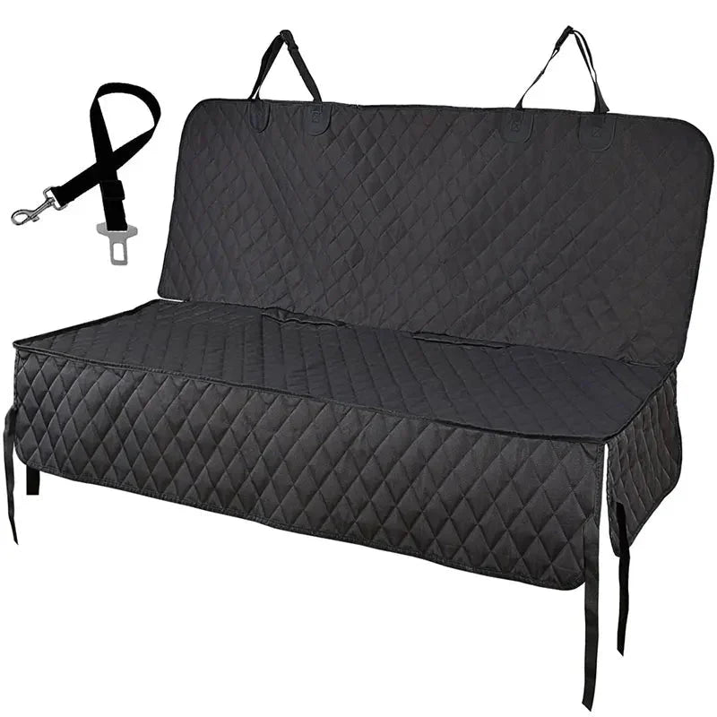 https://cdn.shopify.com/s/files/1/0647/9170/7830/files/protege-siege-de-voiture-avec-ceinture-4721695.webp?v=1777925292