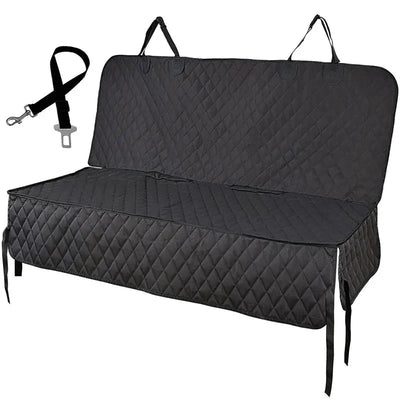 https://cdn.shopify.com/s/files/1/0647/9170/7830/files/protege-siege-de-voiture-avec-ceinture-4721695.webp?v=1777925292