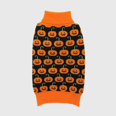 https://cdn.shopify.com/s/files/1/0763/9767/4819/files/pull_Halloween_pour_chien.png?v=1697559023