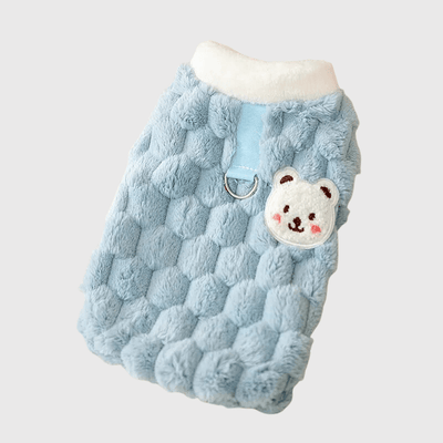 https://cdn.shopify.com/s/files/1/0763/9767/4819/files/pull_chaud_pour_chien_bleu.png?v=1752235354