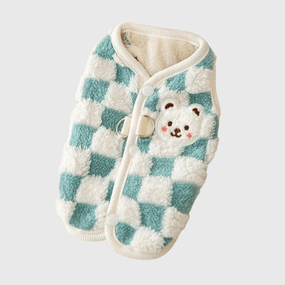https://cdn.shopify.com/s/files/1/0763/9767/4819/files/pull_chaud_pour_chien_bleu_carreaux.png?v=1752235354