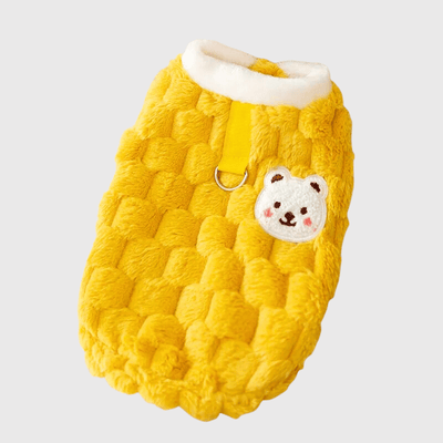 https://cdn.shopify.com/s/files/1/0763/9767/4819/files/pull_chaud_pour_chien_jaune.png?v=1752235354