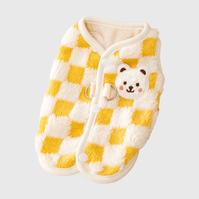 https://cdn.shopify.com/s/files/1/0763/9767/4819/files/pull_chaud_pour_chien_jaune_carreaux.png?v=1752235354
