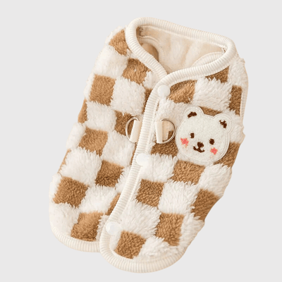 https://cdn.shopify.com/s/files/1/0763/9767/4819/files/pull_chaud_pour_chien_marron_carreaux.png?v=1752235354
