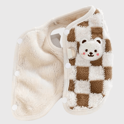 https://cdn.shopify.com/s/files/1/0763/9767/4819/files/pull_chaud_pour_chien_ouvert.png?v=1752235354