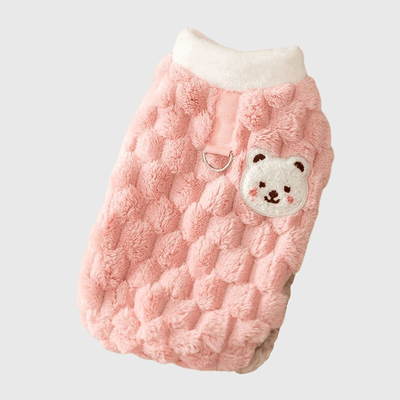 https://cdn.shopify.com/s/files/1/0763/9767/4819/files/pull_chaud_pour_chien_rose.png?v=1752235354