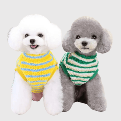 https://cdn.shopify.com/s/files/1/0763/9767/4819/files/pull_pour_grand_chien.png?v=1756915209
