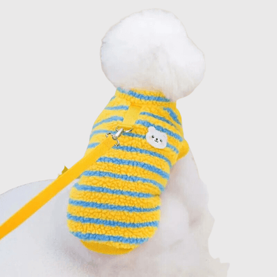 https://cdn.shopify.com/s/files/1/0763/9767/4819/files/pull_pour_grand_chien_jaune.png?v=1756915209
