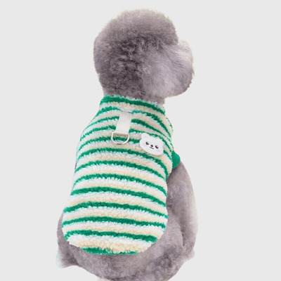 https://cdn.shopify.com/s/files/1/0763/9767/4819/files/pull_pour_grand_chien_vert.png?v=1756915209