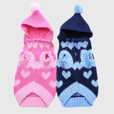 https://cdn.shopify.com/s/files/1/0763/9767/4819/files/pull_tricot_pour_chien_recto.png?v=1773245225