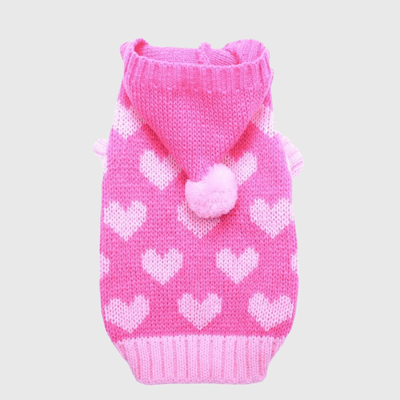 https://cdn.shopify.com/s/files/1/0763/9767/4819/files/pull_tricot_pour_chien_rose.png?v=1773245225