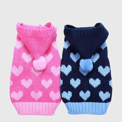 https://cdn.shopify.com/s/files/1/0763/9767/4819/files/pull_tricot_pour_chien_verso.png?v=1773245225