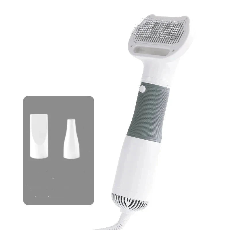 https://cdn.shopify.com/s/files/1/0647/9170/7830/files/pulseur-3en1-pour-chien-3821579.webp?v=1777925588
