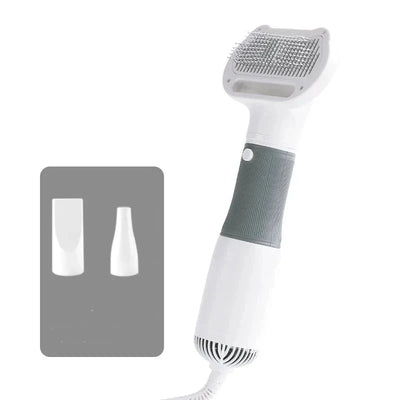 https://cdn.shopify.com/s/files/1/0647/9170/7830/files/pulseur-3en1-pour-chien-3821579.webp?v=1777925588