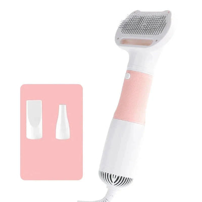 https://cdn.shopify.com/s/files/1/0647/9170/7830/files/pulseur-3en1-pour-chien-8726889.webp?v=1777925588