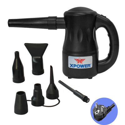 https://cdn.shopify.com/s/files/1/0647/9170/7830/files/pulseur-a-chien-6276342.webp?v=1777924507