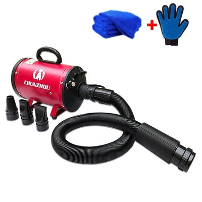 https://cdn.shopify.com/s/files/1/0647/9170/7830/files/pulseur-chien-avec-equipement-professionnel-1934600.webp?v=1777924454