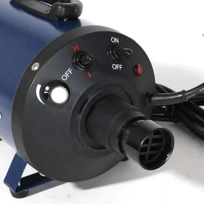 https://cdn.shopify.com/s/files/1/0647/9170/7830/files/pulseur-chien-avec-equipement-professionnel-4792506.webp?v=1777924455