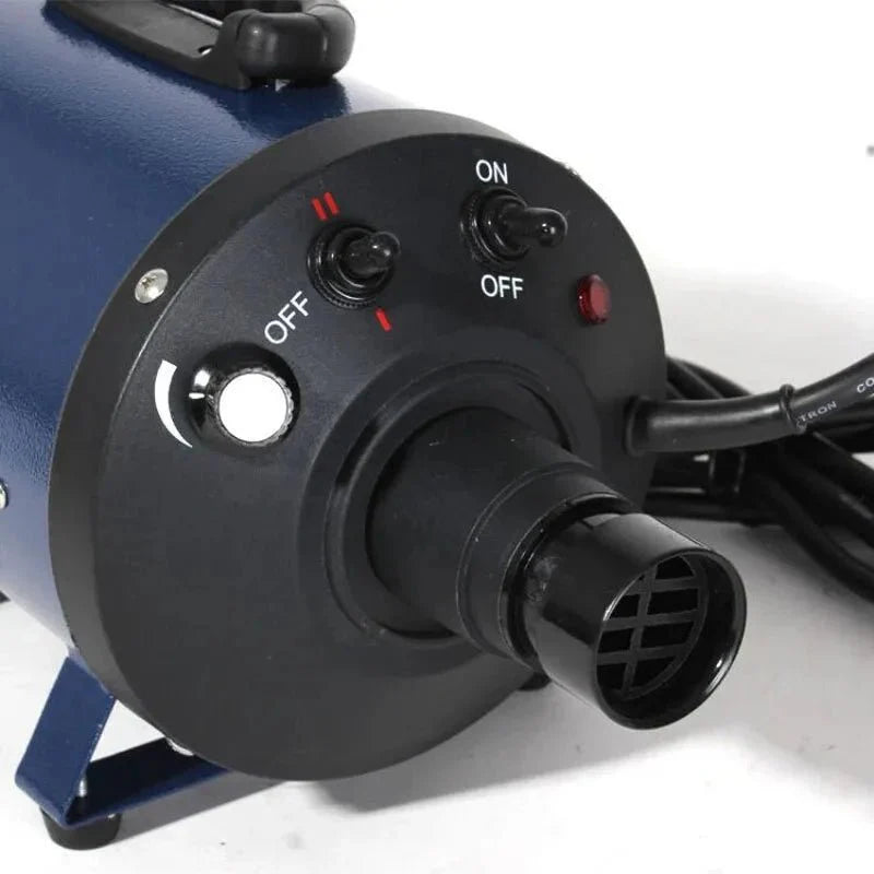 https://cdn.shopify.com/s/files/1/0647/9170/7830/files/pulseur-chien-avec-equipement-professionnel-7618918.webp?v=1777924455
