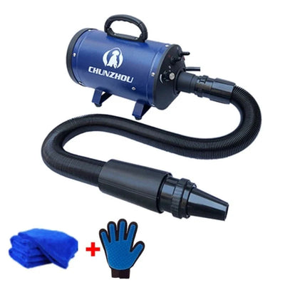 https://cdn.shopify.com/s/files/1/0647/9170/7830/files/pulseur-chien-avec-equipement-professionnel-7618918.webp?v=1777924455