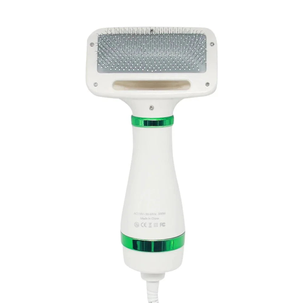 https://cdn.shopify.com/s/files/1/0647/9170/7830/files/pulseur-chien-mue-1638014.webp?v=1777924871